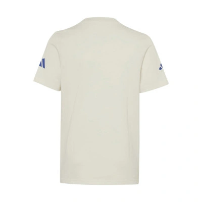 Lamine Yamal Graphic Kind T-Shirt