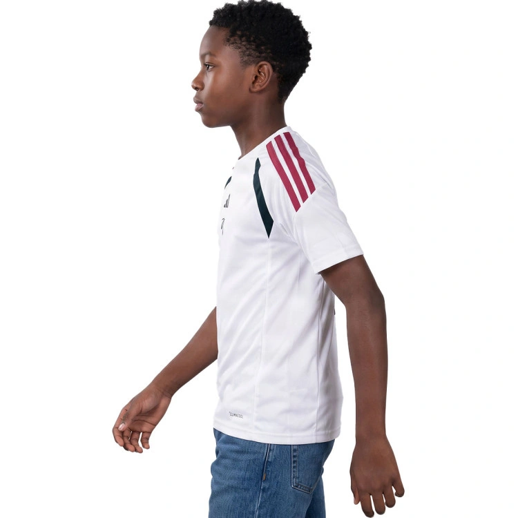 camiseta-adidas-jude-bellingham-blanco-2