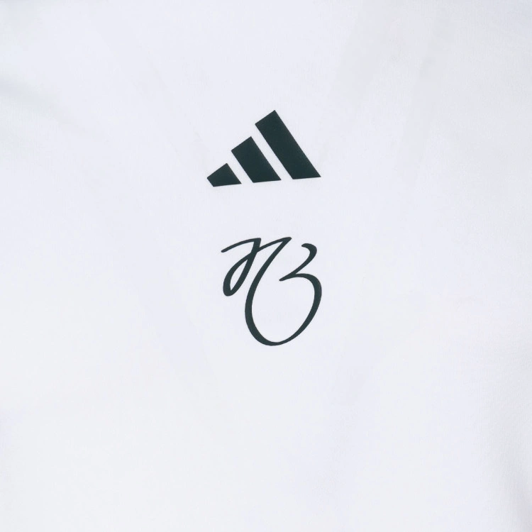 camiseta-adidas-jude-bellingham-blanco-3