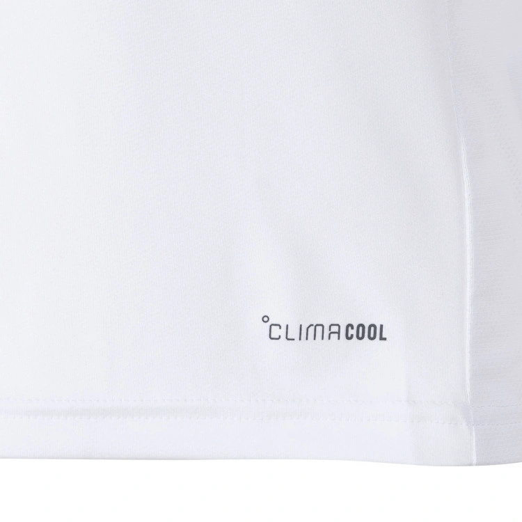 camiseta-adidas-jude-bellingham-blanco-4