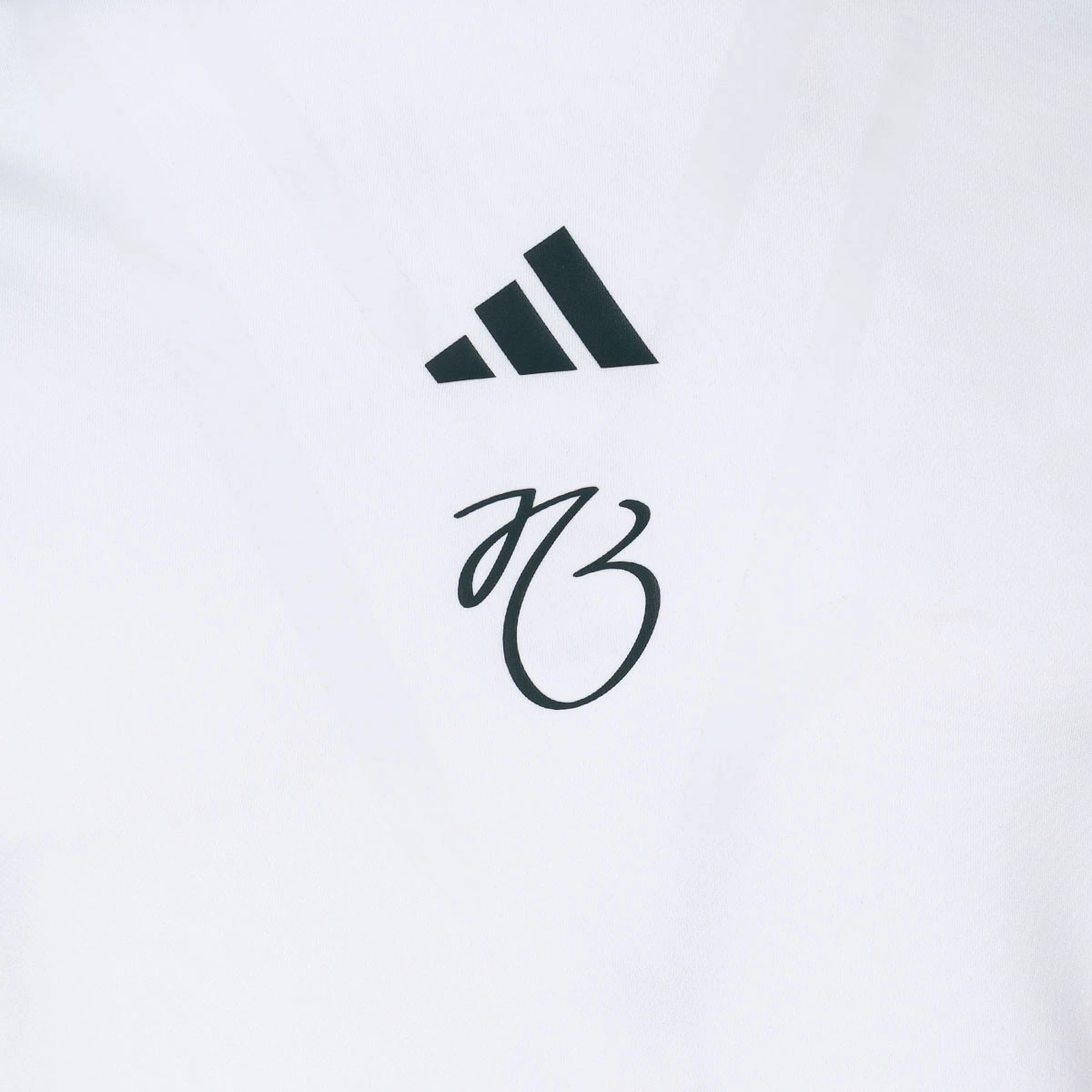 camiseta-adidas-jude-bellingham-blanco-3