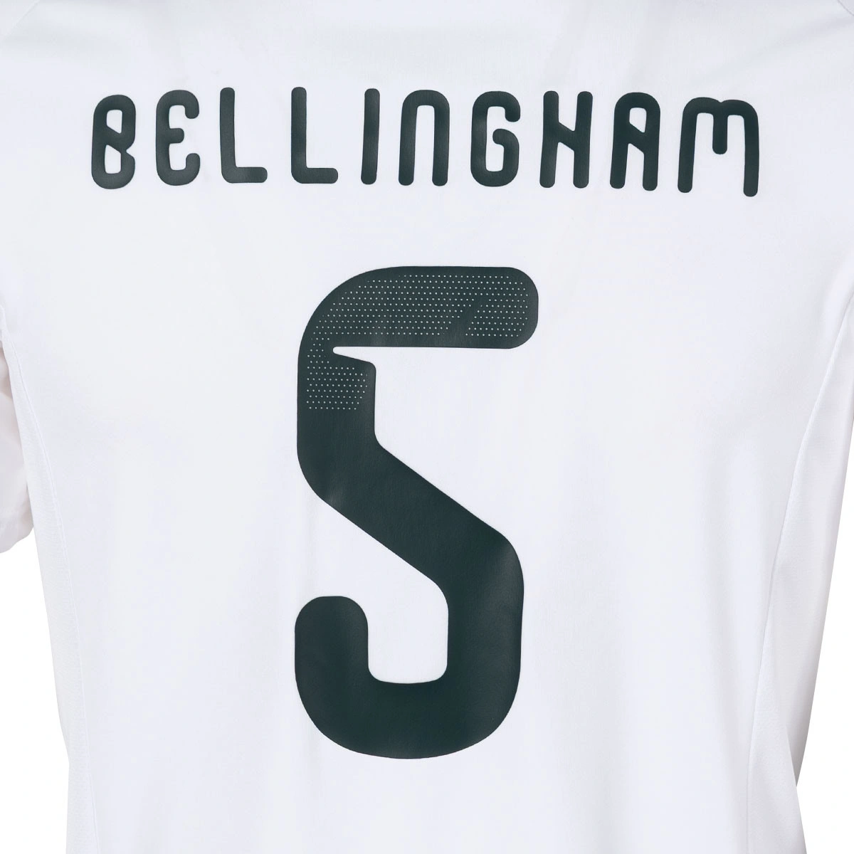 camiseta-adidas-jude-bellingham-blanco-5