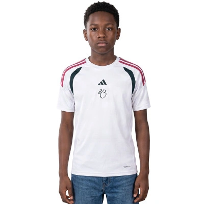 Jude Bellingham T-Shirt