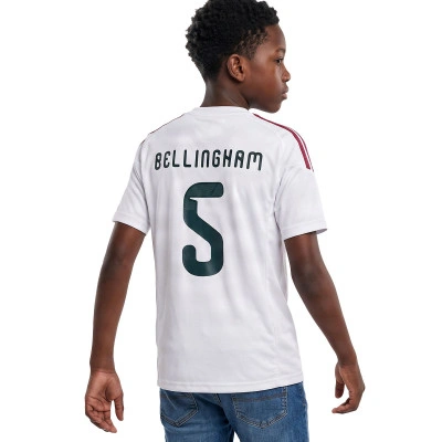 Jude Bellingham T-Shirt