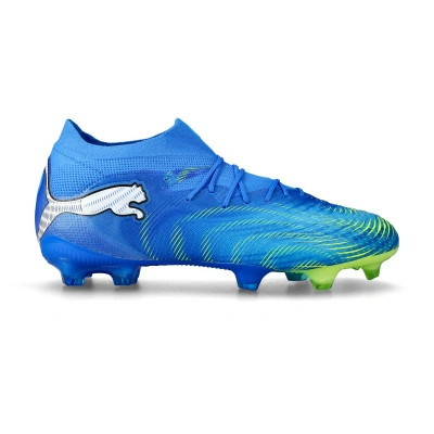 Future 9 Ultimate FG Voetbalschoenen