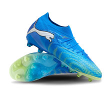 Puma Future 9 Ultimate AG Voetbalschoenen