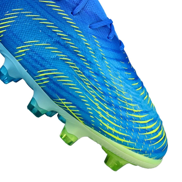 bota-puma-future-9-ultimate-ag-azul-6