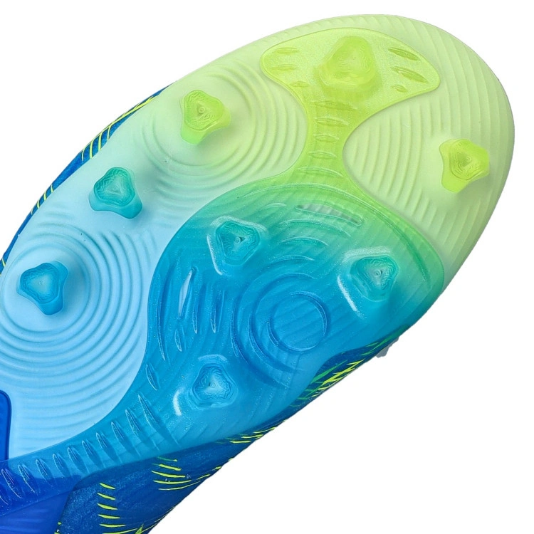 bota-puma-future-9-ultimate-ag-azul-8