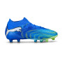 Future 9 Ultimate AG-Ultra Blue-White-Luminous Blue-Fizzy Mel