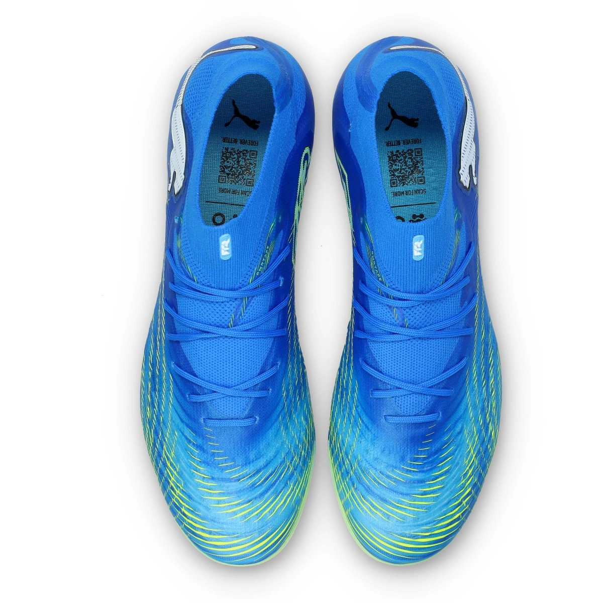 bota-puma-future-9-ultimate-ag-azul-5