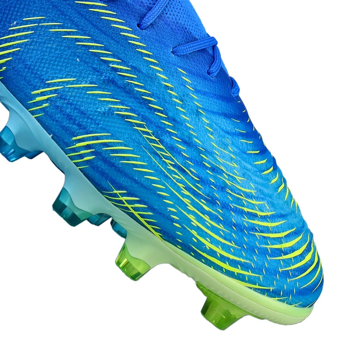 bota-puma-future-9-ultimate-ag-azul-6