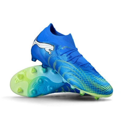 Future 9 Ultimate AG Voetbalschoenen