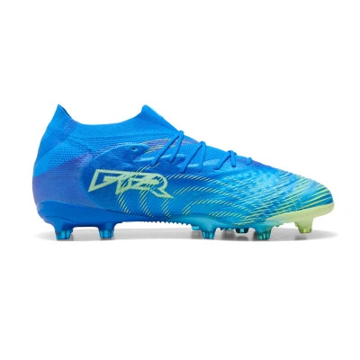 Future 9 Ultimate AG Voetbalschoenen