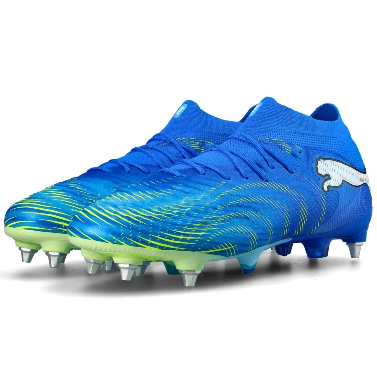 bota-puma-future-9-ultimate-mxsg-azul-9