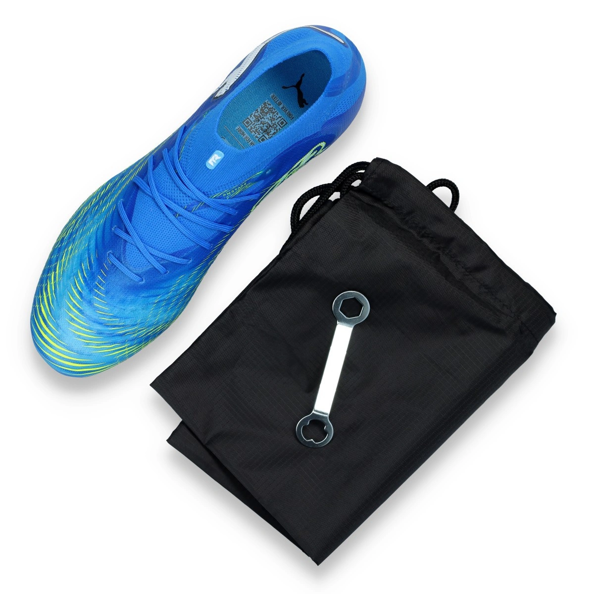 bota-puma-future-9-ultimate-mxsg-azul-10