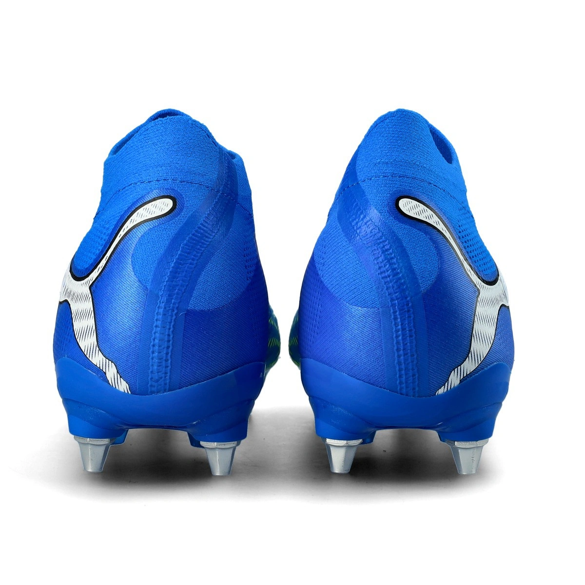 bota-puma-future-9-ultimate-mxsg-azul-4