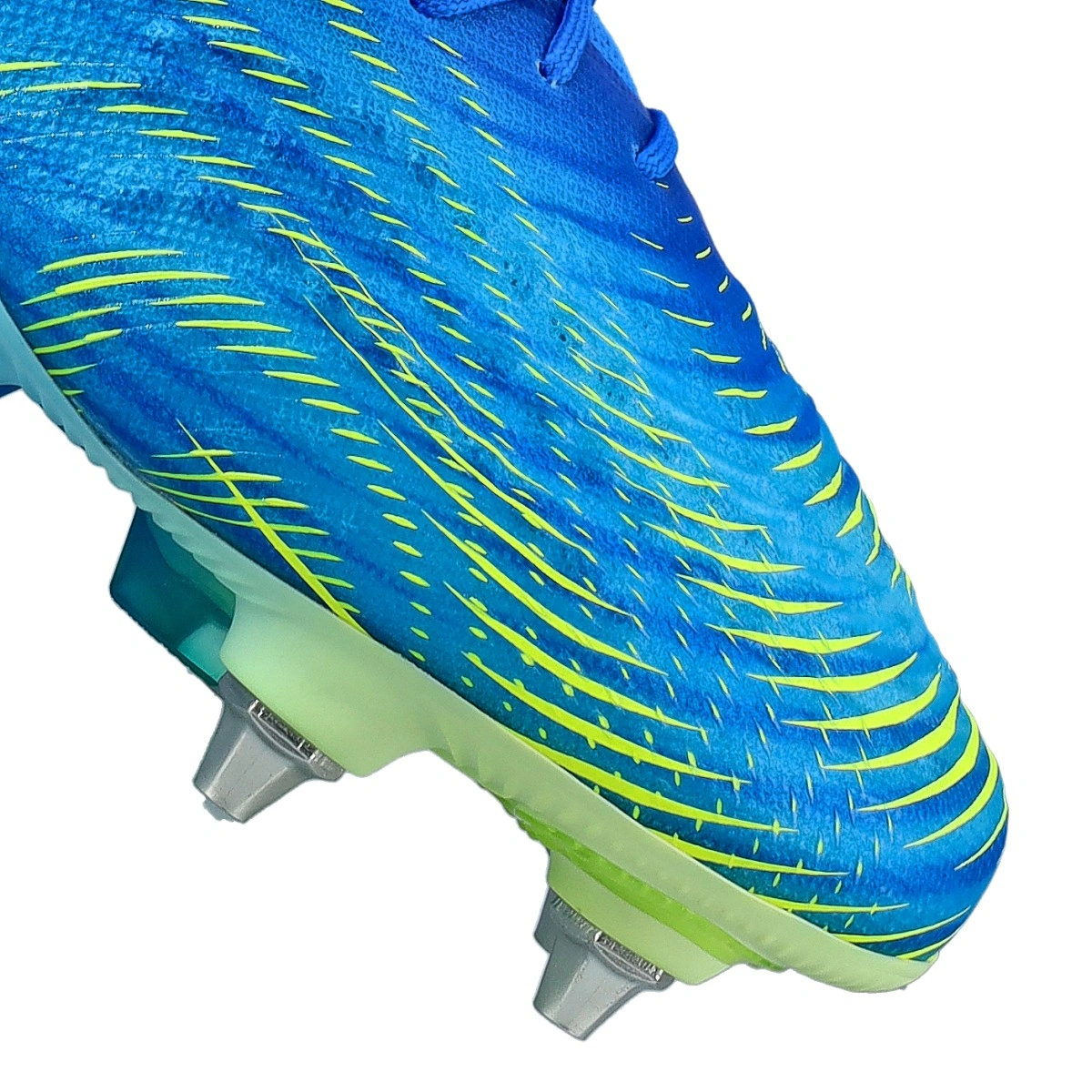 bota-puma-future-9-ultimate-mxsg-azul-6