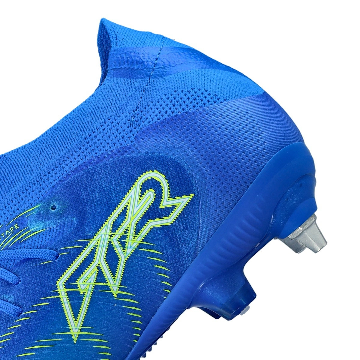 bota-puma-future-9-ultimate-mxsg-azul-7