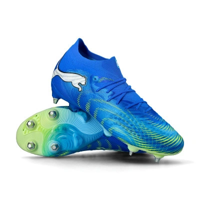 Future 9 Ultimate MXSG Voetbalschoenen
