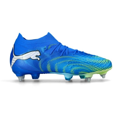Future 9 Ultimate MXSG Voetbalschoenen