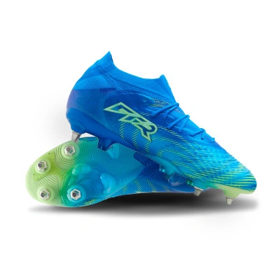 Future 9 Ultimate MXSG Voetbalschoenen