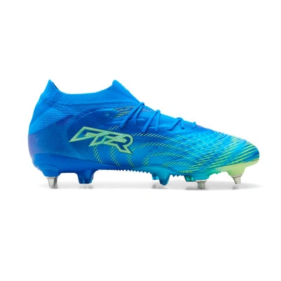 Future 9 Ultimate MXSG Voetbalschoenen