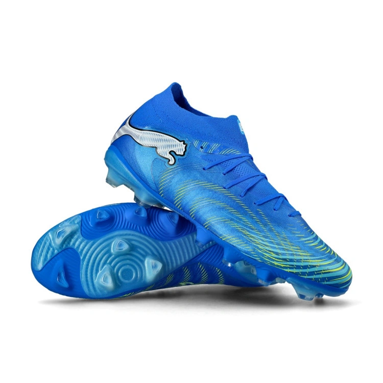 bota-puma-future-9-pro-fgag-azul-0