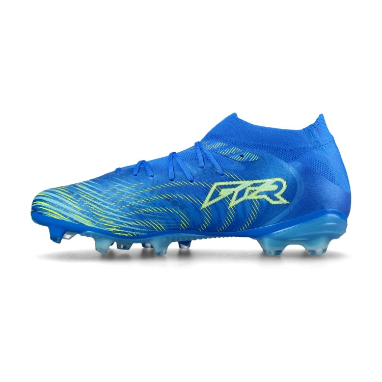 bota-puma-future-9-pro-fgag-azul-2