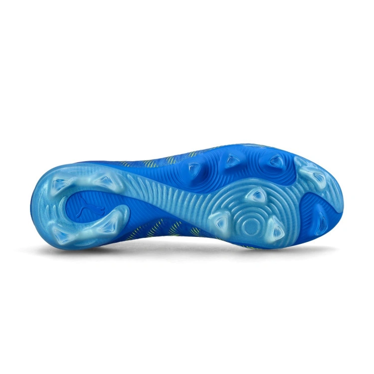 bota-puma-future-9-pro-fgag-azul-3