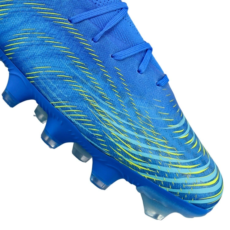 bota-puma-future-9-pro-fgag-azul-6