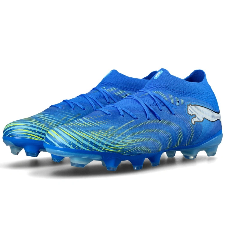 bota-puma-future-9-pro-fgag-azul-9