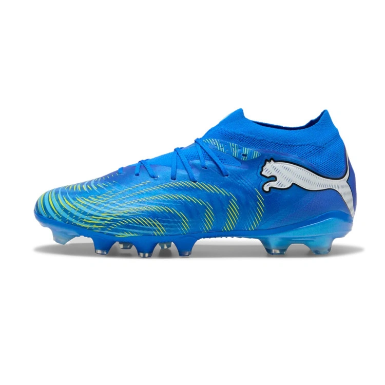 bota-puma-future-9-pro-fgag-ultra-blue-white-luminous-blue-fizzy-mel-2