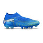 Future 9 Pro FG/AG-Ultra Blue-White-Luminous Blue-Fizzy Mel