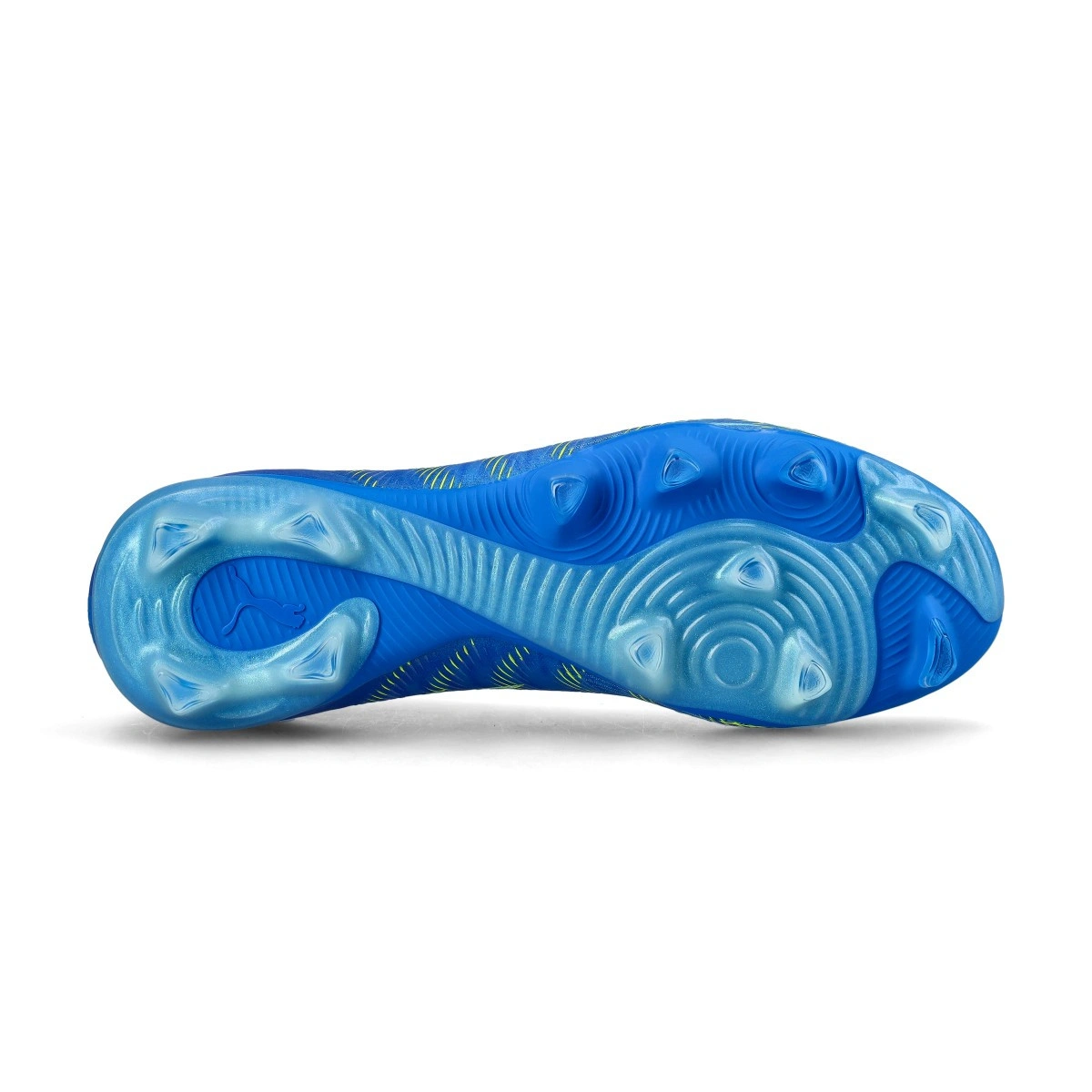 bota-puma-future-9-pro-fgag-azul-3