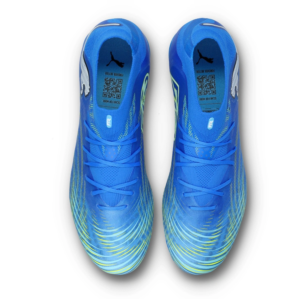 bota-puma-future-9-pro-fgag-azul-5