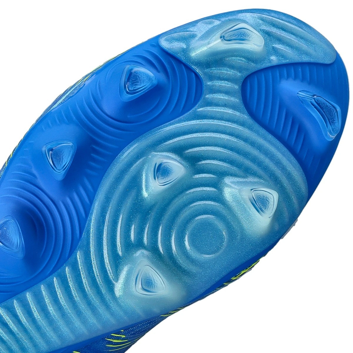 bota-puma-future-9-pro-fgag-azul-8