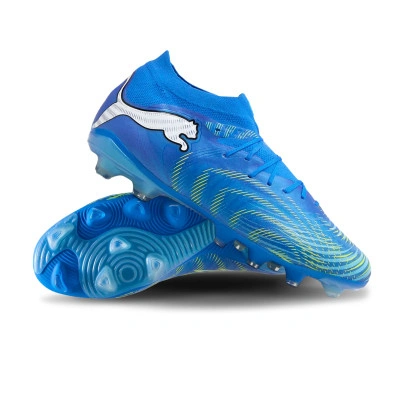 Future 9 Pro FG/AG Voetbalschoenen