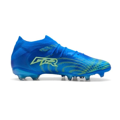 Future 9 Pro FG/AG Voetbalschoenen