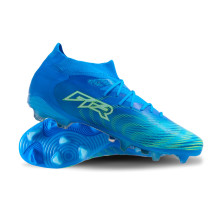 Puma Future 9 Match FG/AG Voetbalschoenen