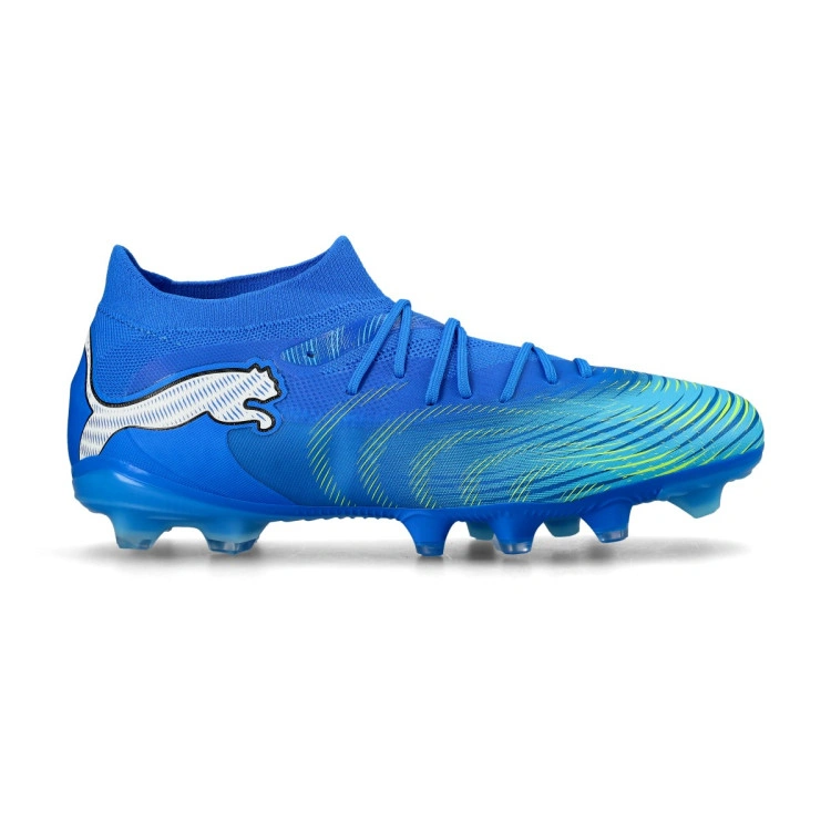 bota-puma-future-9-match-fgag-azul-1
