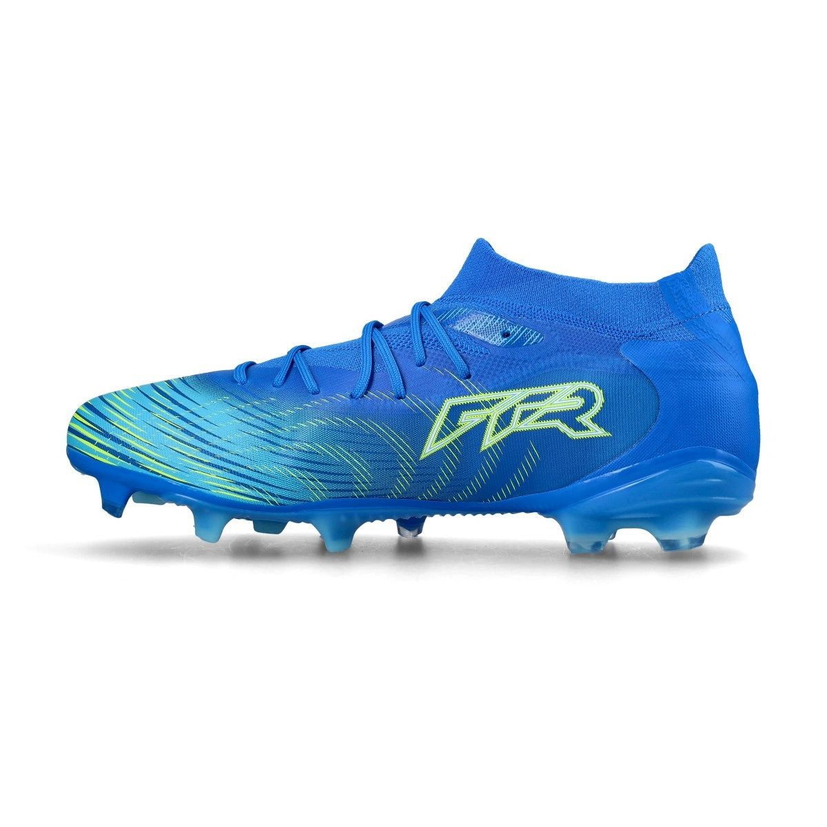 bota-puma-future-9-match-fgag-azul-2