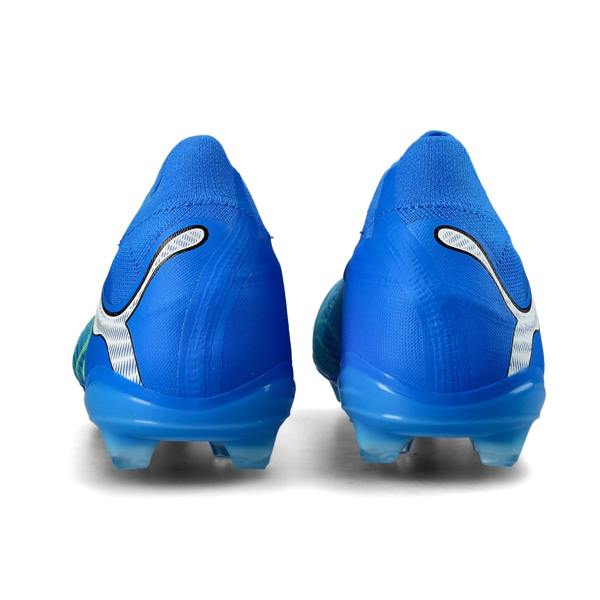 bota-puma-future-9-match-fgag-azul-4