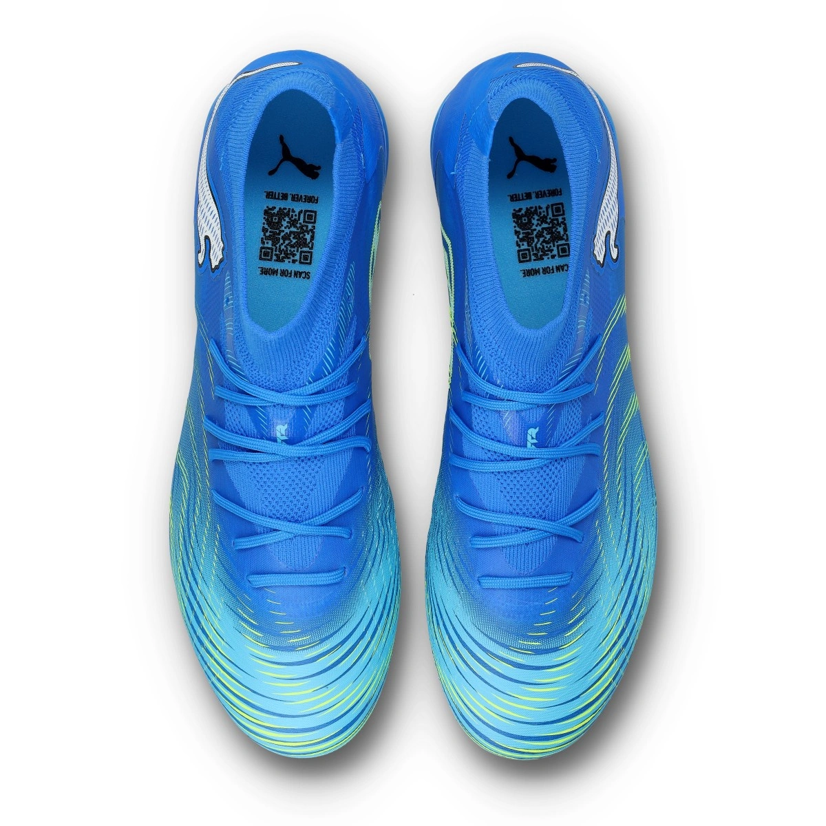 bota-puma-future-9-match-fgag-azul-5