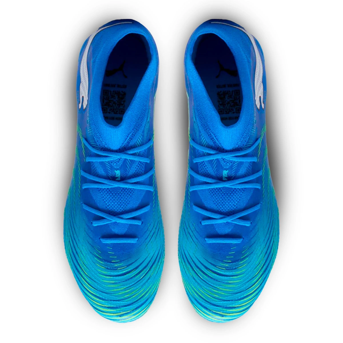 bota-puma-future-9-match-fgag-ultra-blue-white-luminous-blue-fizzy-mel-4