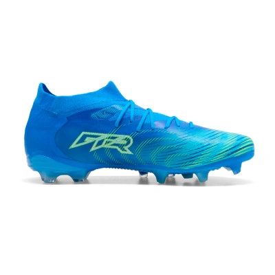 Future 9 Match FG/AG Voetbalschoenen