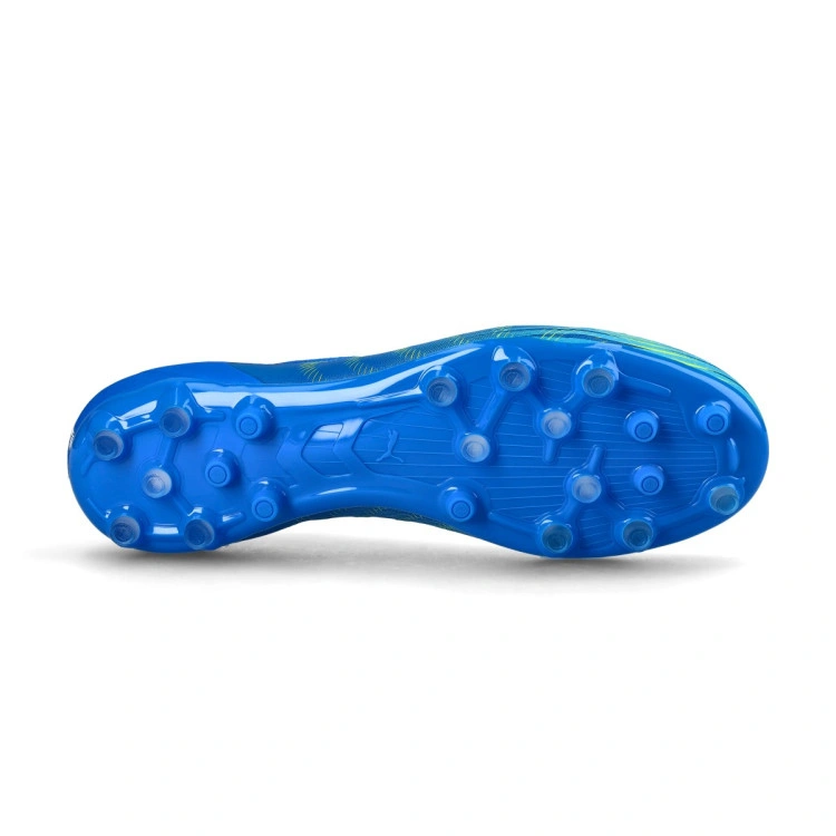 bota-puma-future-9-match-mg-azul-3