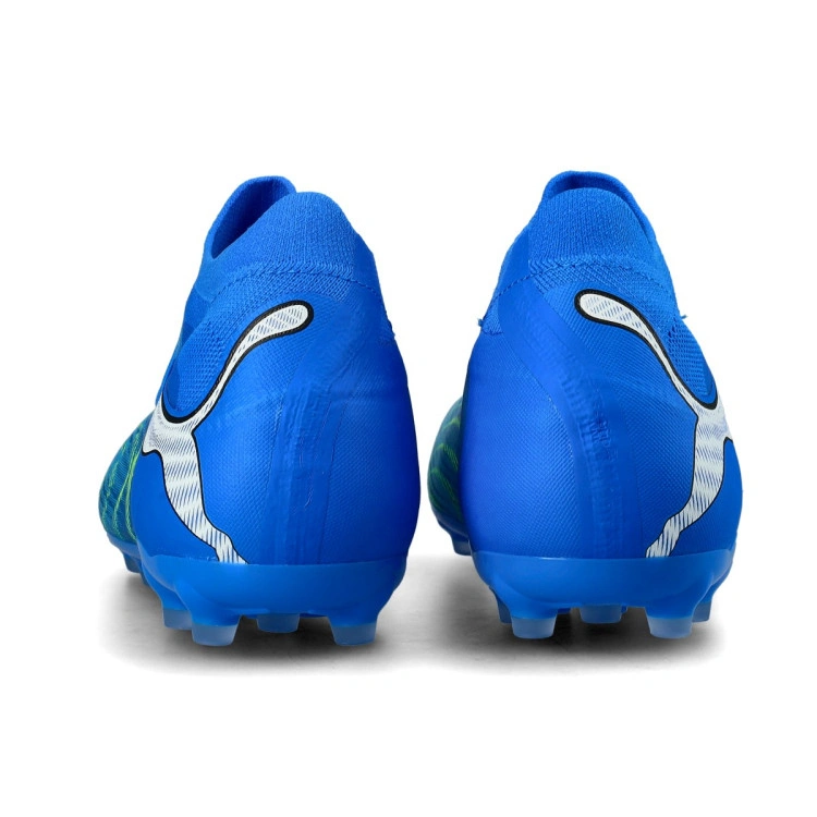 bota-puma-future-9-match-mg-azul-4