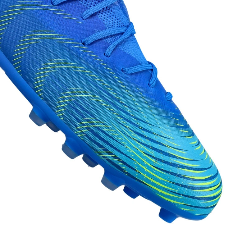 bota-puma-future-9-match-mg-azul-6
