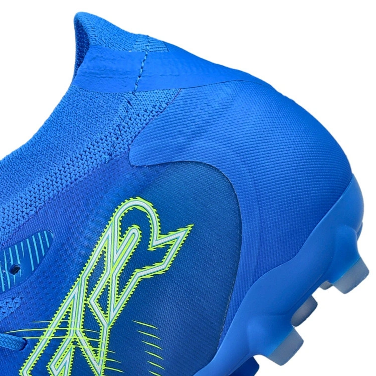 bota-puma-future-9-match-mg-azul-7