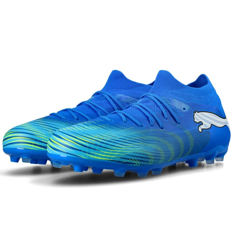 bota-puma-future-9-match-mg-azul-9